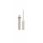 Serum za rast za trepalnic, 7 ml